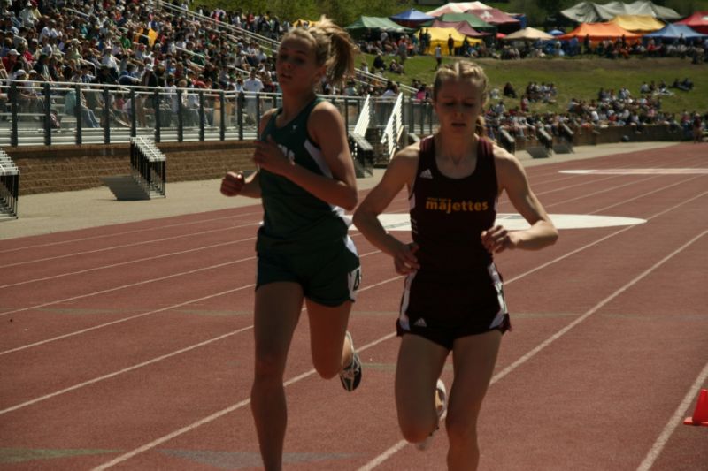 3200 Meter Run - Girls Class A (56 of 108)