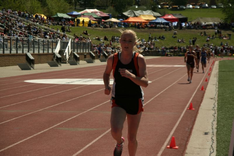 3200 Meter Run - Girls Class A (57 of 108)