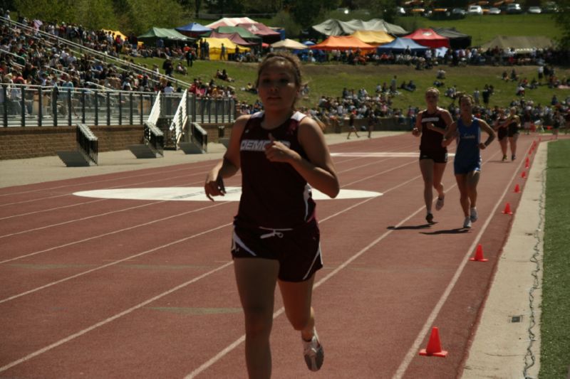 3200 Meter Run - Girls Class A (58 of 108)