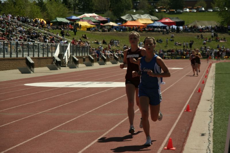 3200 Meter Run - Girls Class A (59 of 108)