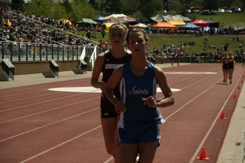 3200 Meter Run - Girls Class A (60 of 108)