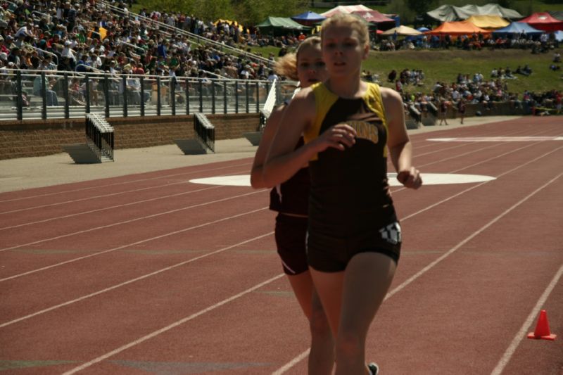 3200 Meter Run - Girls Class A (61 of 108)