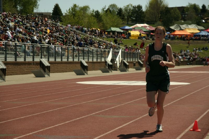 3200 Meter Run - Girls Class A (62 of 108)