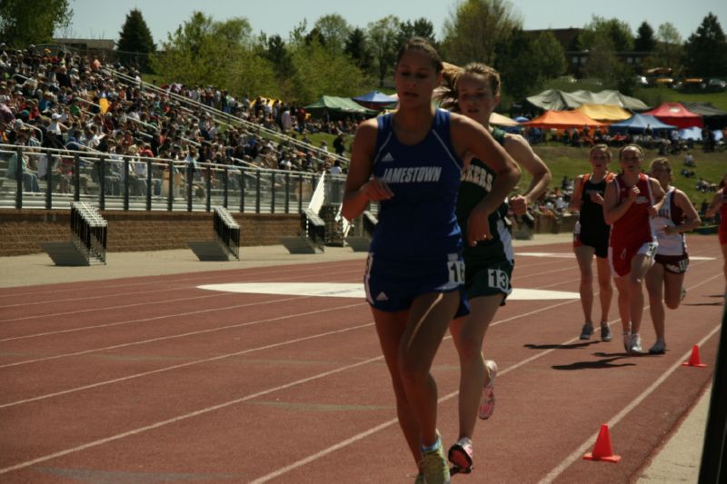 3200 Meter Run - Girls Class A (63 of 108)