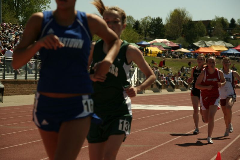 3200 Meter Run - Girls Class A (64 of 108)