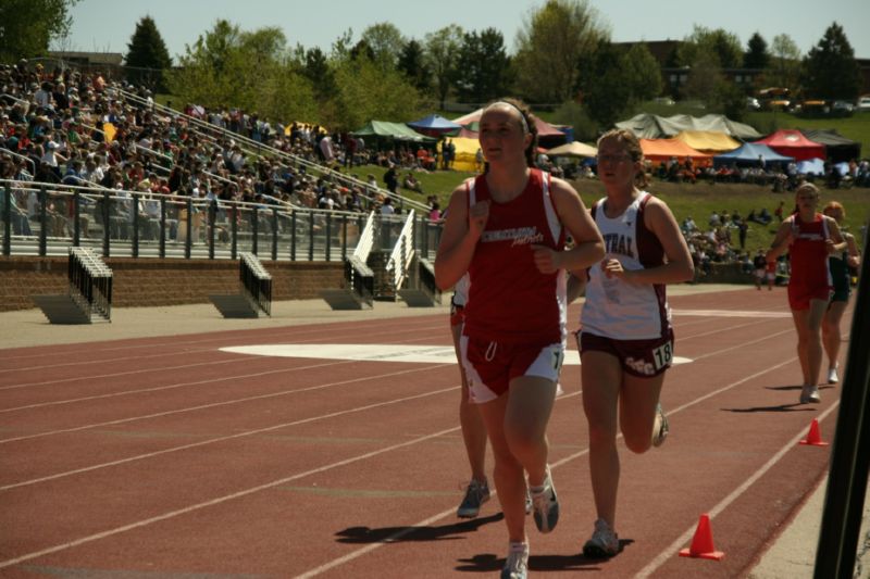 3200 Meter Run - Girls Class A (65 of 108)