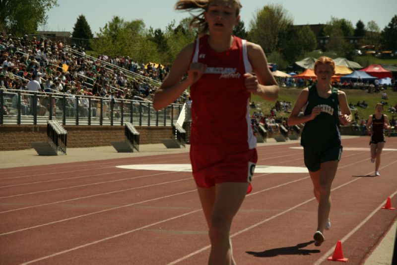 3200 Meter Run - Girls Class A (66 of 108)