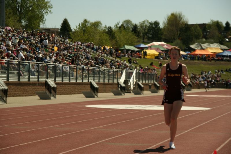 3200 Meter Run - Girls Class A (67 of 108)