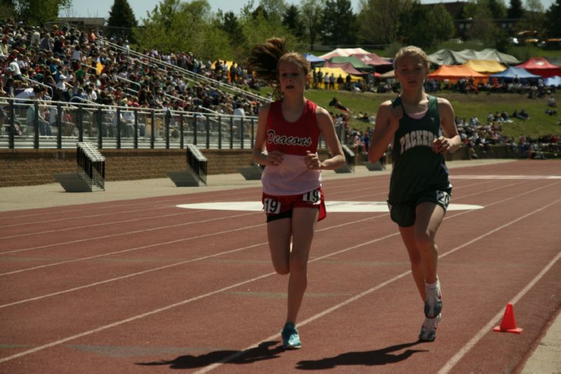 3200 Meter Run - Girls Class A (68 of 108)