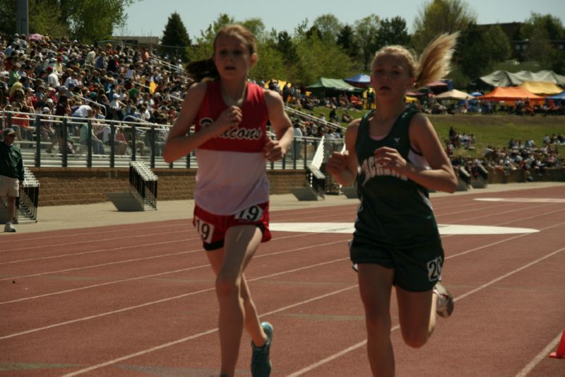 3200 Meter Run - Girls Class A (69 of 108)