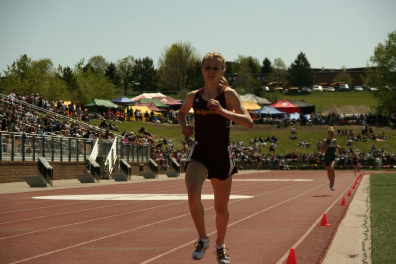 3200 Meter Run - Girls Class A (70 of 108)