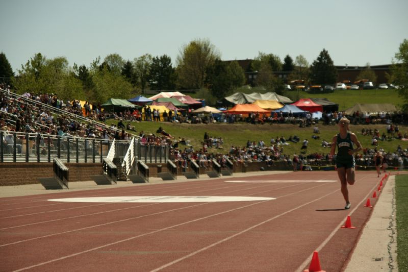 3200 Meter Run - Girls Class A (71 of 108)