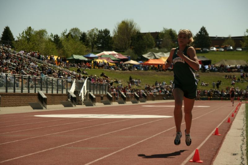 3200 Meter Run - Girls Class A (72 of 108)