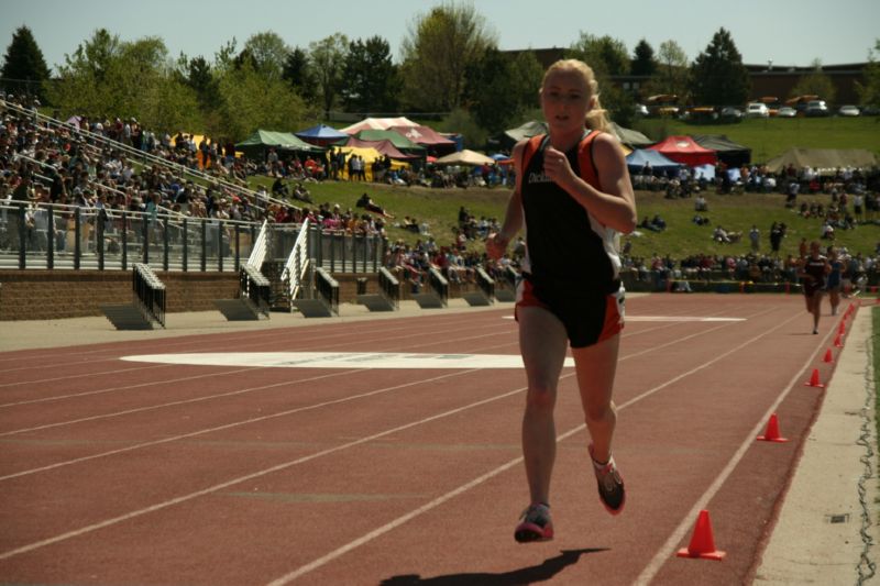 3200 Meter Run - Girls Class A (73 of 108)