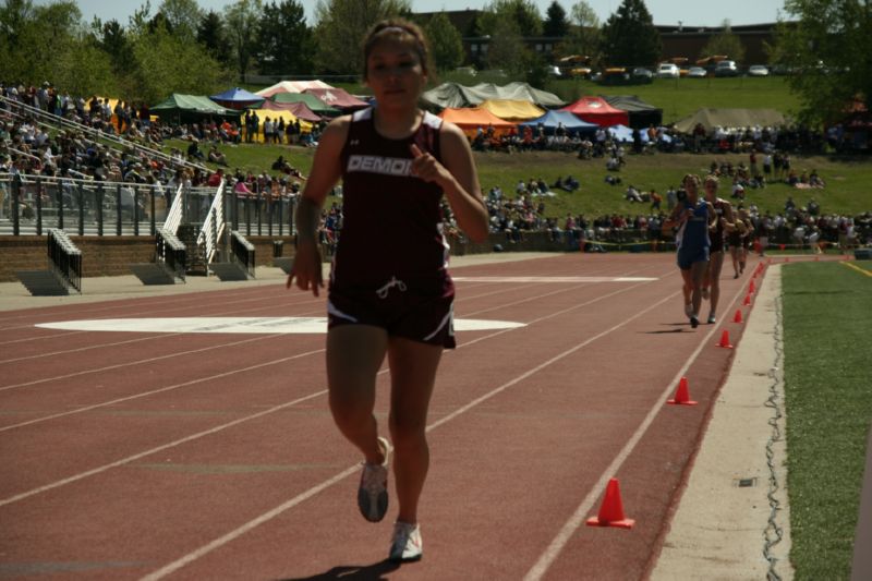 3200 Meter Run - Girls Class A (74 of 108)