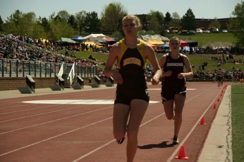 3200 Meter Run - Girls Class A (76 of 108)