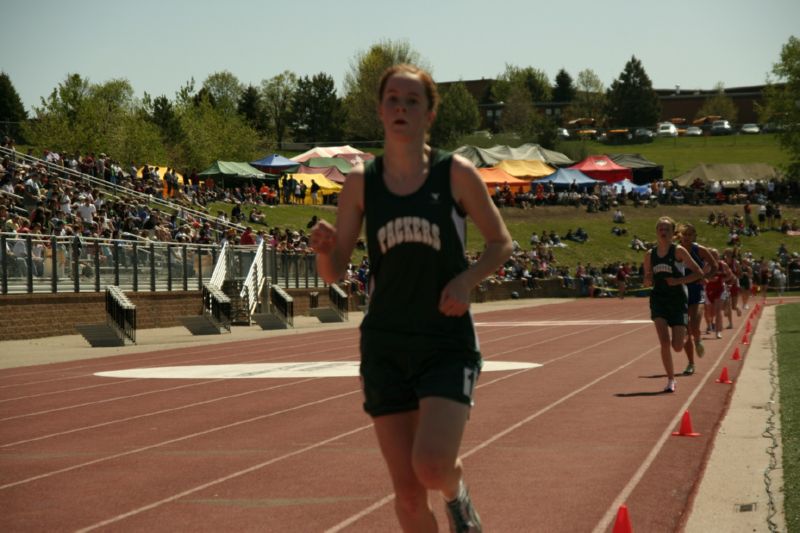 3200 Meter Run - Girls Class A (77 of 108)