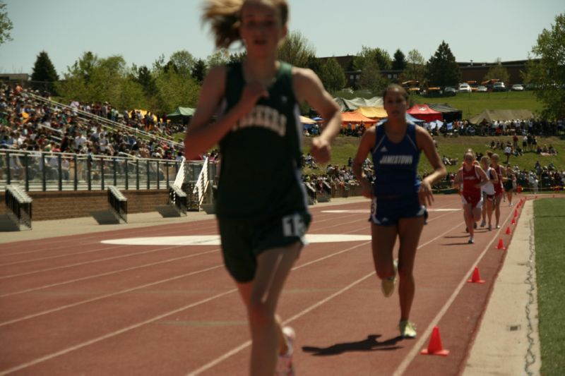 3200 Meter Run - Girls Class A (78 of 108)