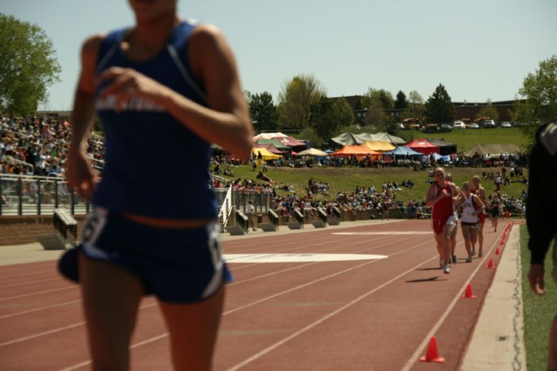 3200 Meter Run - Girls Class A (79 of 108)