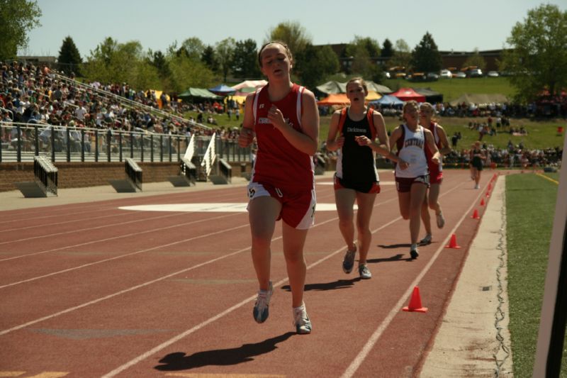 3200 Meter Run - Girls Class A (80 of 108)