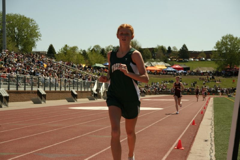 3200 Meter Run - Girls Class A (82 of 108)