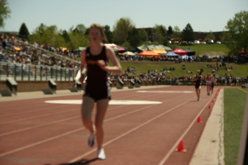 3200 Meter Run - Girls Class A (83 of 108)