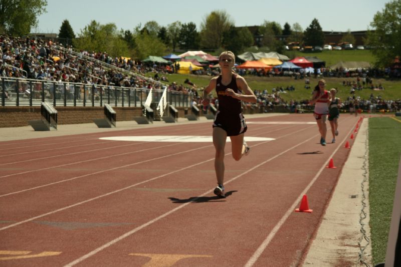 3200 Meter Run - Girls Class A (84 of 108)