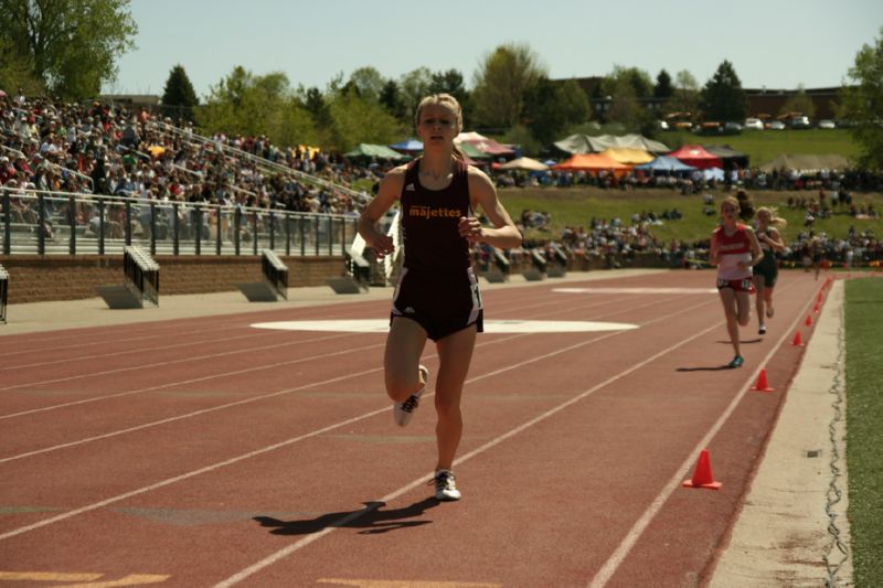 3200 Meter Run - Girls Class A (85 of 108)