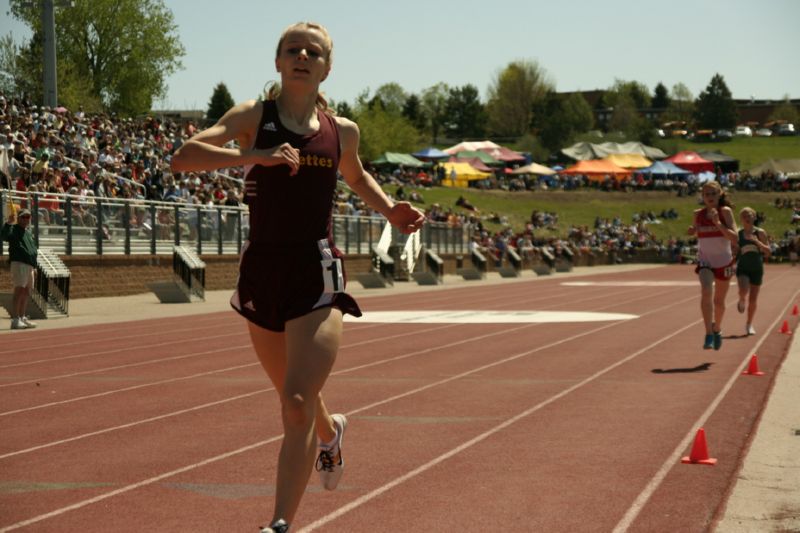 3200 Meter Run - Girls Class A (86 of 108)