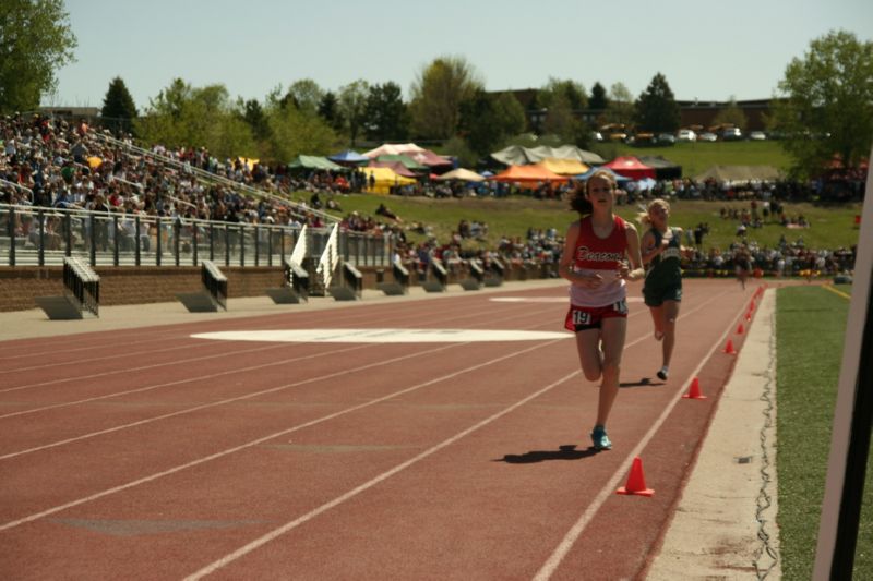 3200 Meter Run - Girls Class A (87 of 108)