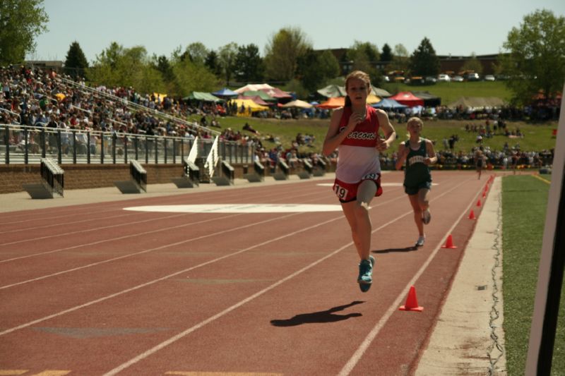 3200 Meter Run - Girls Class A (88 of 108)