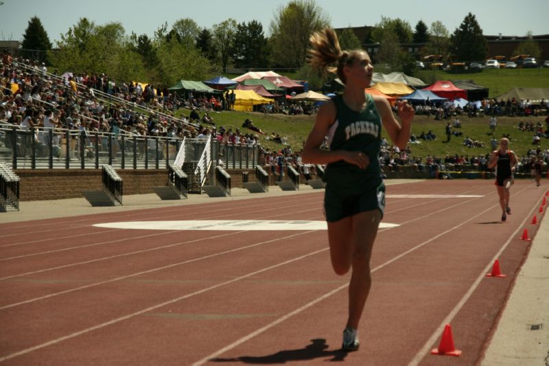 3200 Meter Run - Girls Class A (89 of 108)