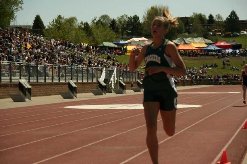 3200 Meter Run - Girls Class A (90 of 108)