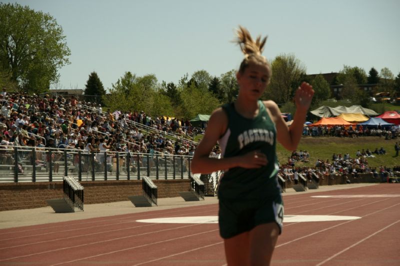 3200 Meter Run - Girls Class A (91 of 108)