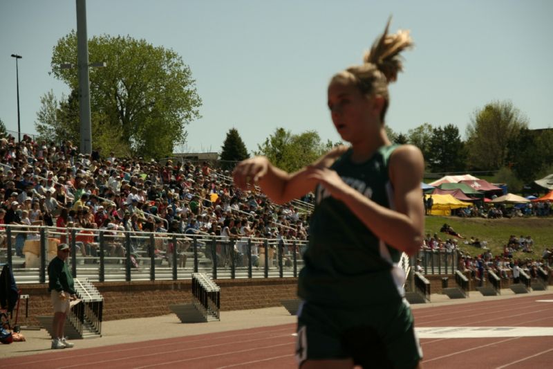 3200 Meter Run - Girls Class A (92 of 108)