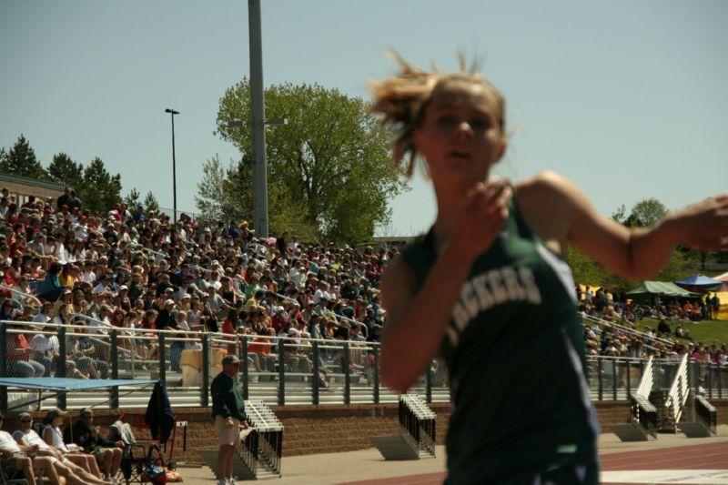 3200 Meter Run - Girls Class A (93 of 108)