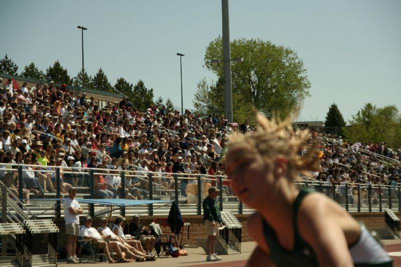 3200 Meter Run - Girls Class A (94 of 108)