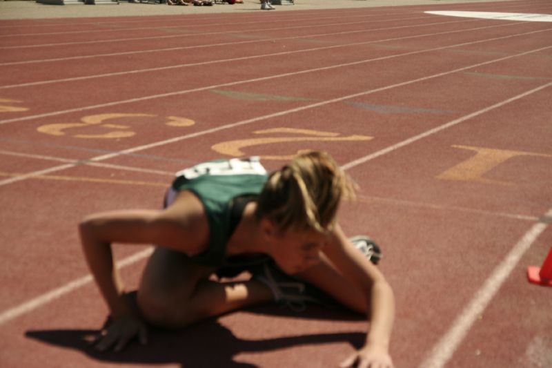 3200 Meter Run - Girls Class A (95 of 108)