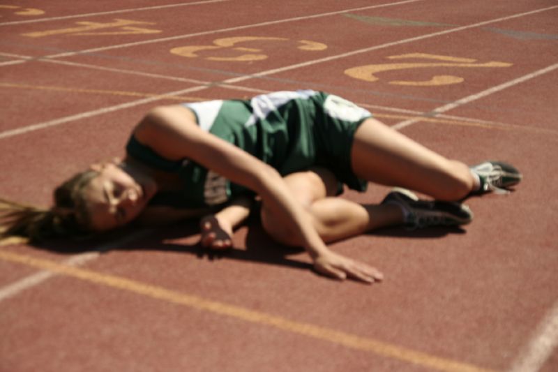 3200 Meter Run - Girls Class A (96 of 108)