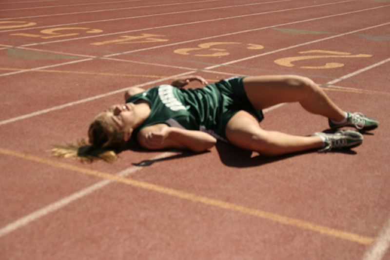 3200 Meter Run - Girls Class A (98 of 108)