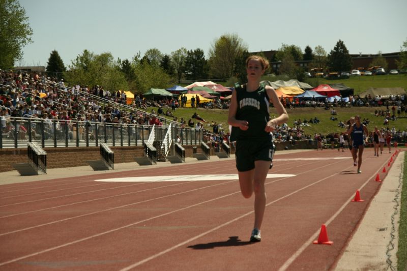 3200 Meter Run - Girls Class A (99 of 108)