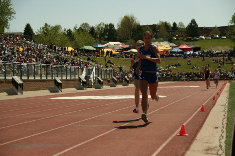 3200 Meter Run - Girls Class A (100 of 108)