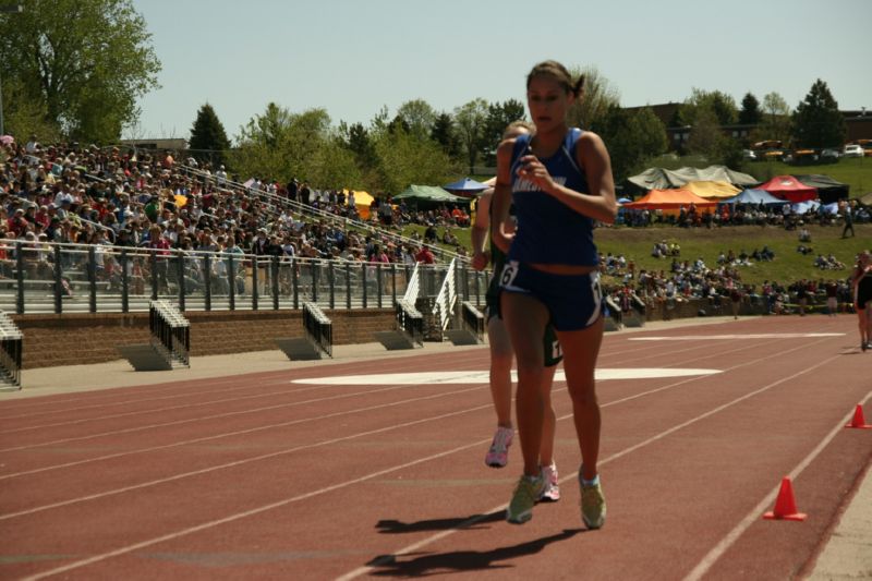 3200 Meter Run - Girls Class A (101 of 108)