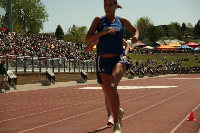 3200 Meter Run - Girls Class A (102 of 108)