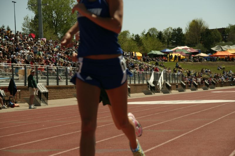 3200 Meter Run - Girls Class A (103 of 108)