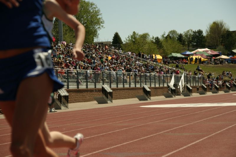 3200 Meter Run - Girls Class A (104 of 108)