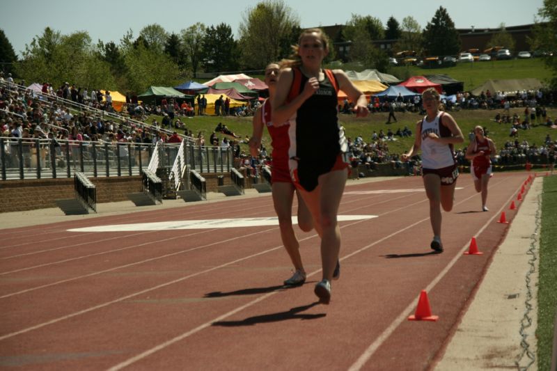 3200 Meter Run - Girls Class A (105 of 108)