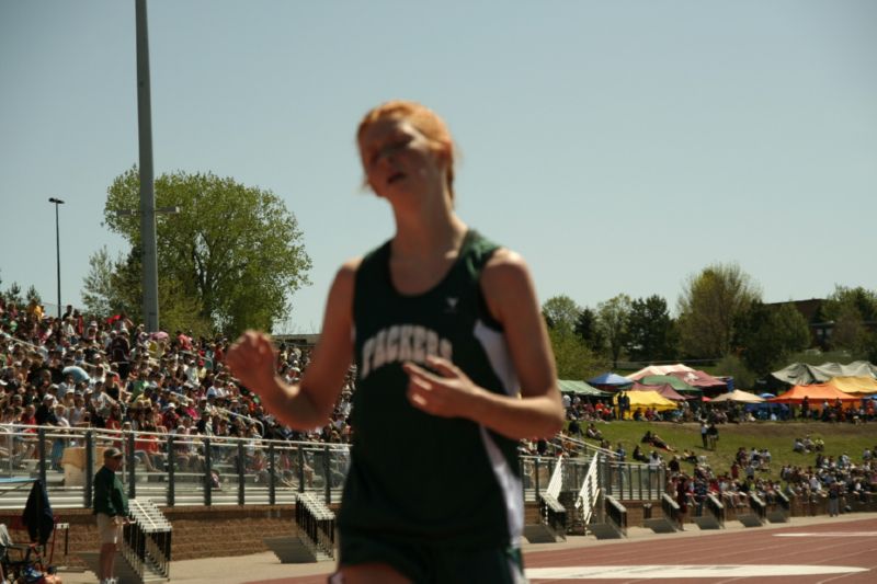 3200 Meter Run - Girls Class A (107 of 108)