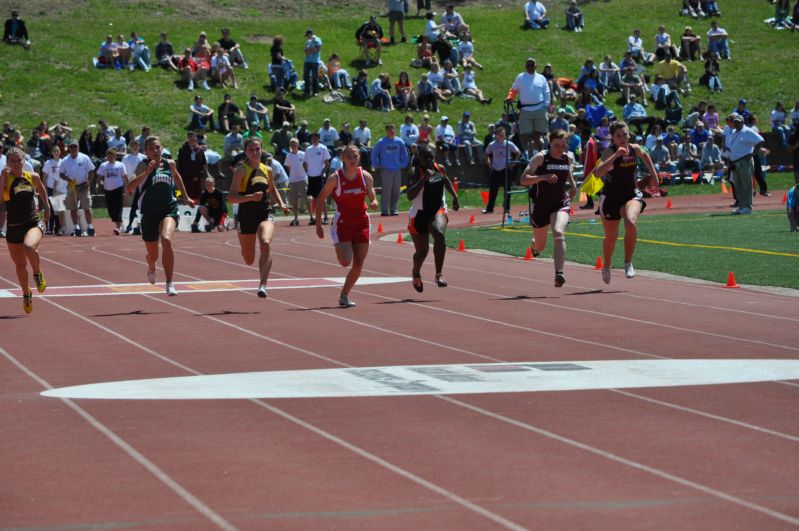 Class A Girls 100 Dash (3 of 13)