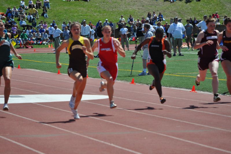 Class A Girls 100 Dash (5 of 13)